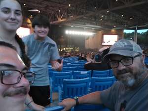 Five Finger Death Punch