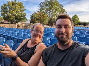 Five Finger Death Punch