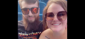 Five Finger Death Punch