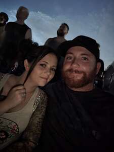 Five Finger Death Punch