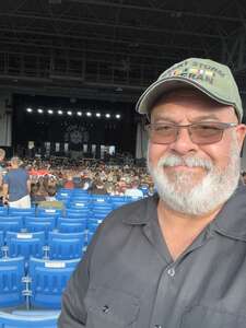 Five Finger Death Punch