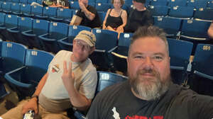 Five Finger Death Punch