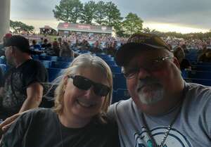 Five Finger Death Punch