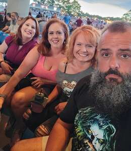 Five Finger Death Punch