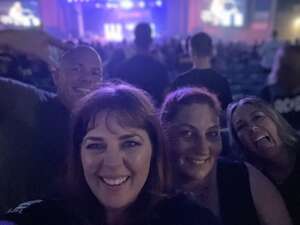 Five Finger Death Punch