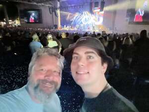 Five Finger Death Punch