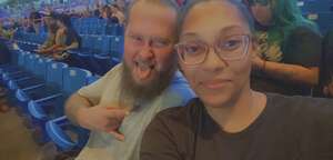 Five Finger Death Punch