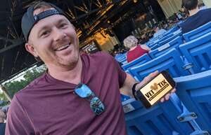 Five Finger Death Punch