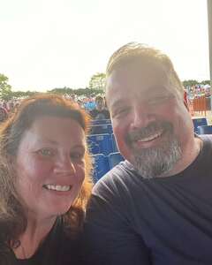 Five Finger Death Punch