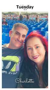 Five Finger Death Punch