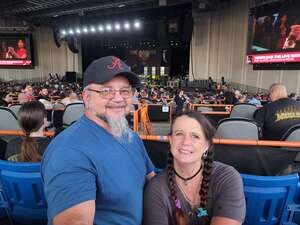 Five Finger Death Punch