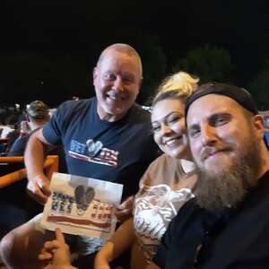 Five Finger Death Punch