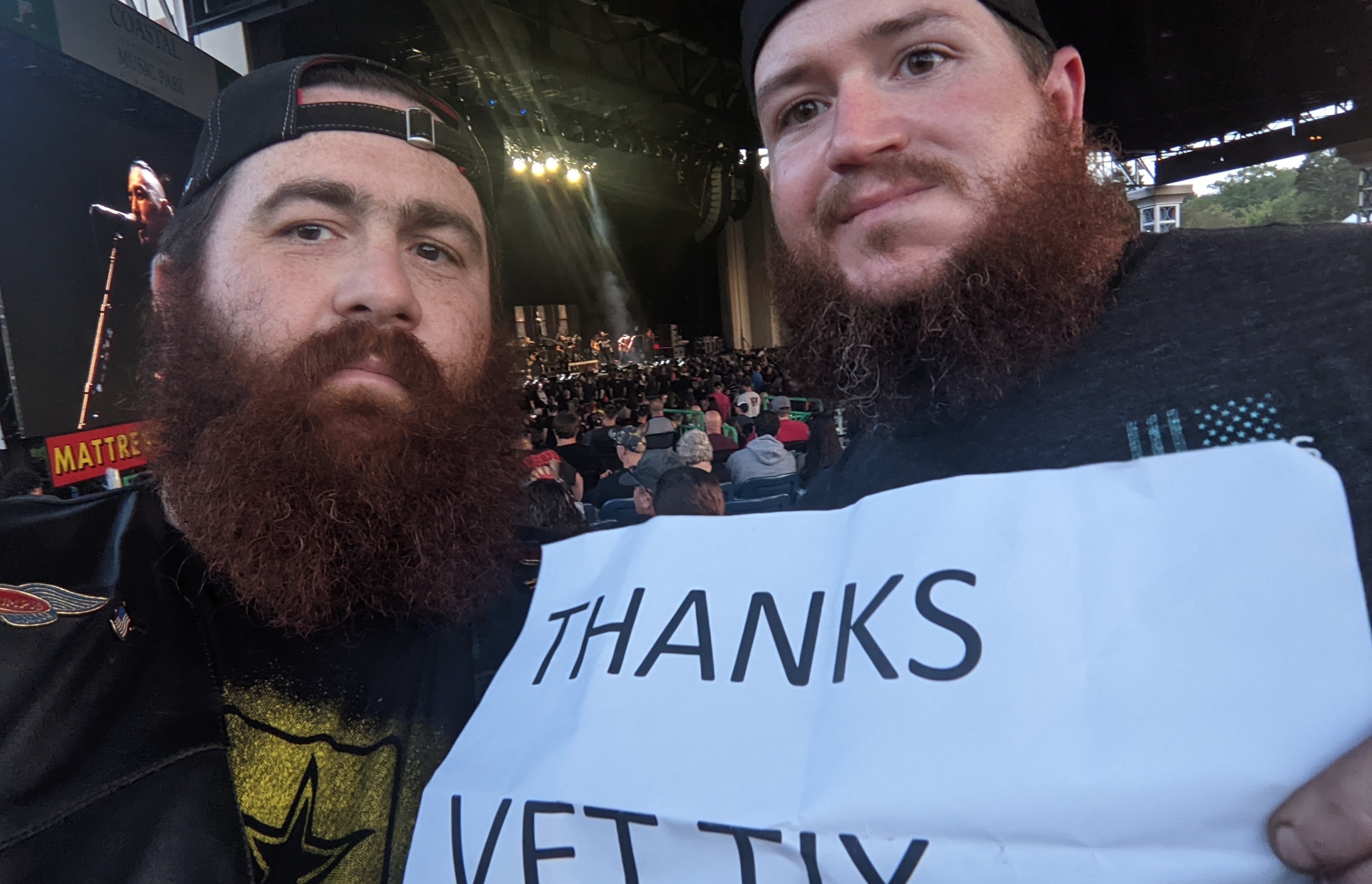 Five Finger Death Punch