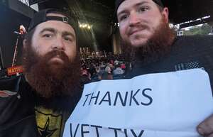 Five Finger Death Punch