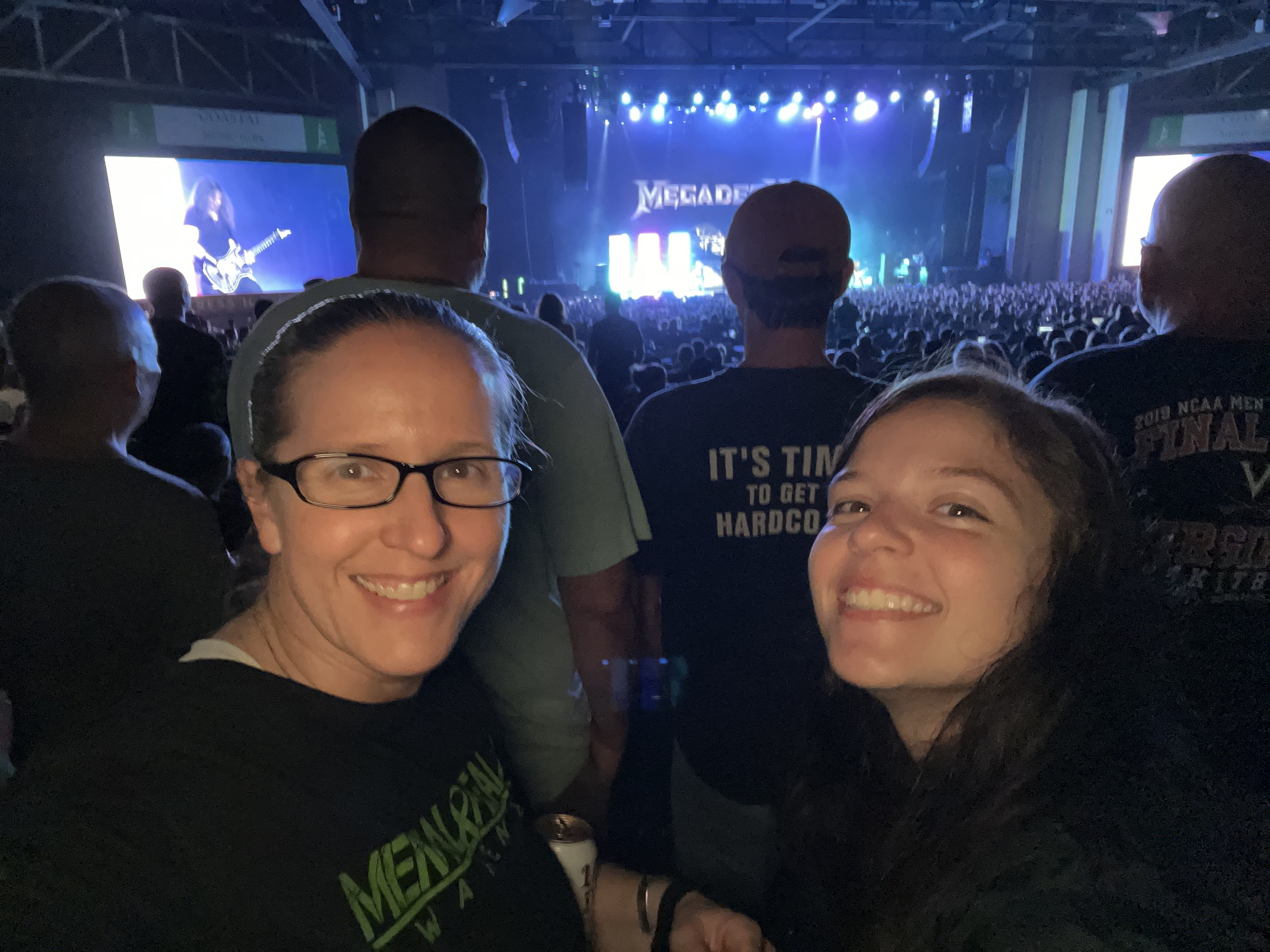 Five Finger Death Punch
