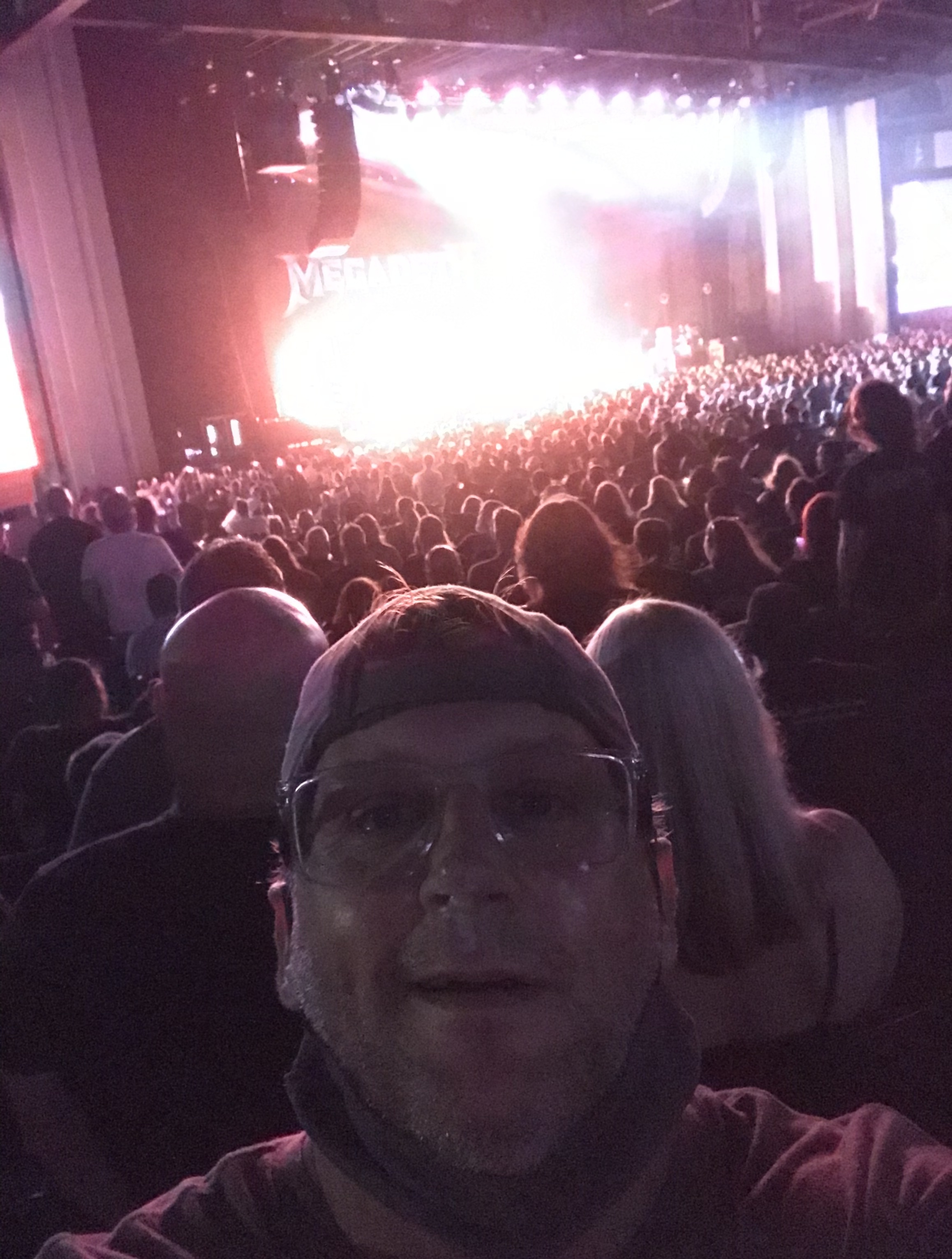Five Finger Death Punch