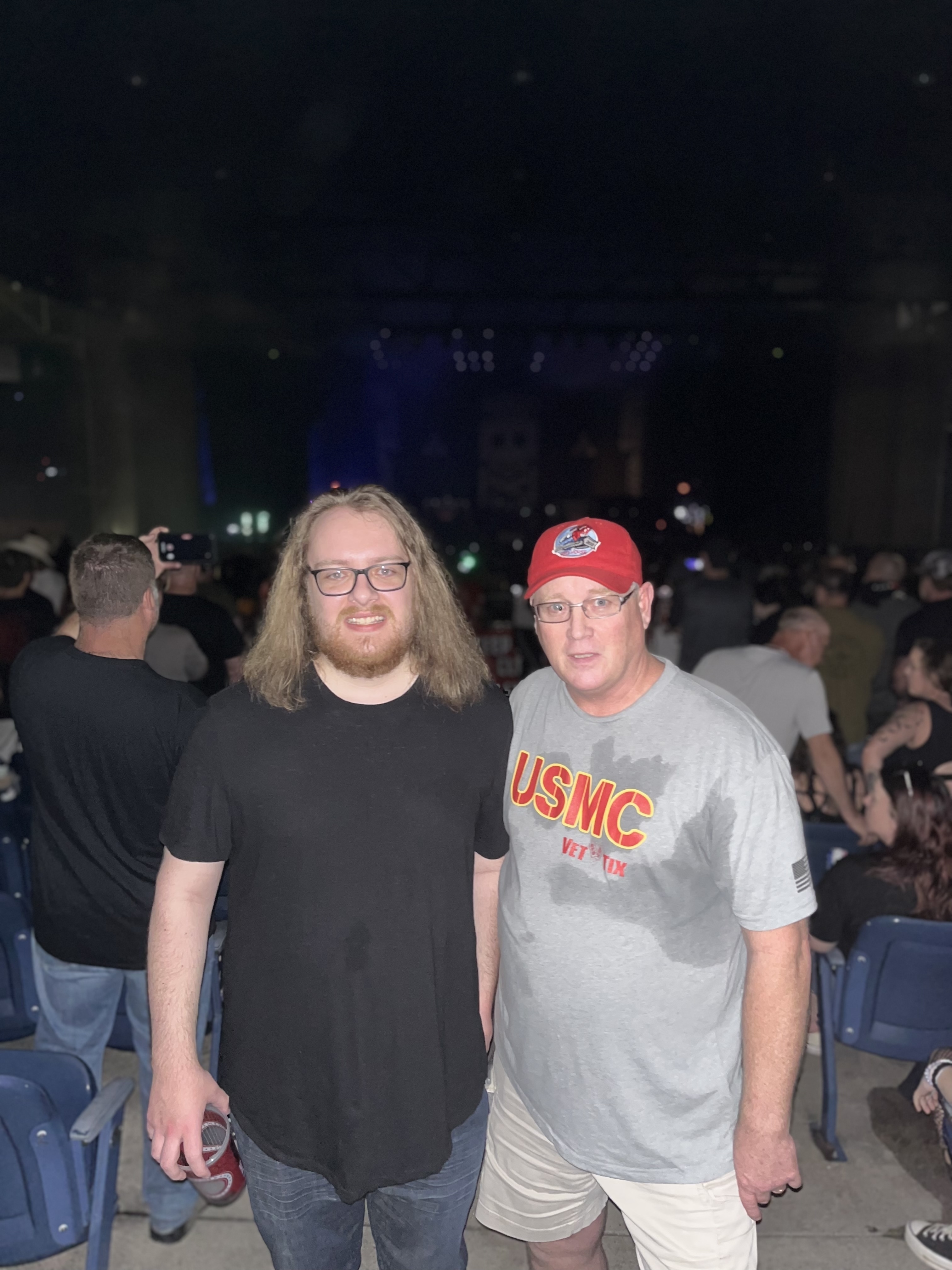 Five Finger Death Punch