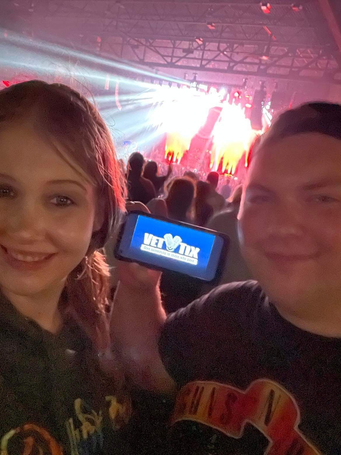 Five Finger Death Punch