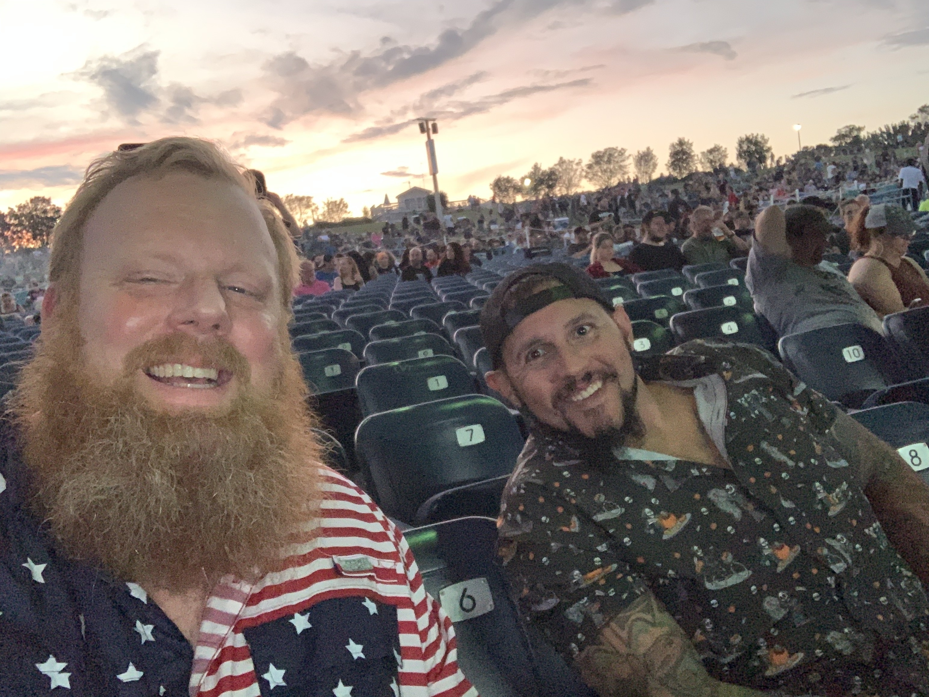 Five Finger Death Punch