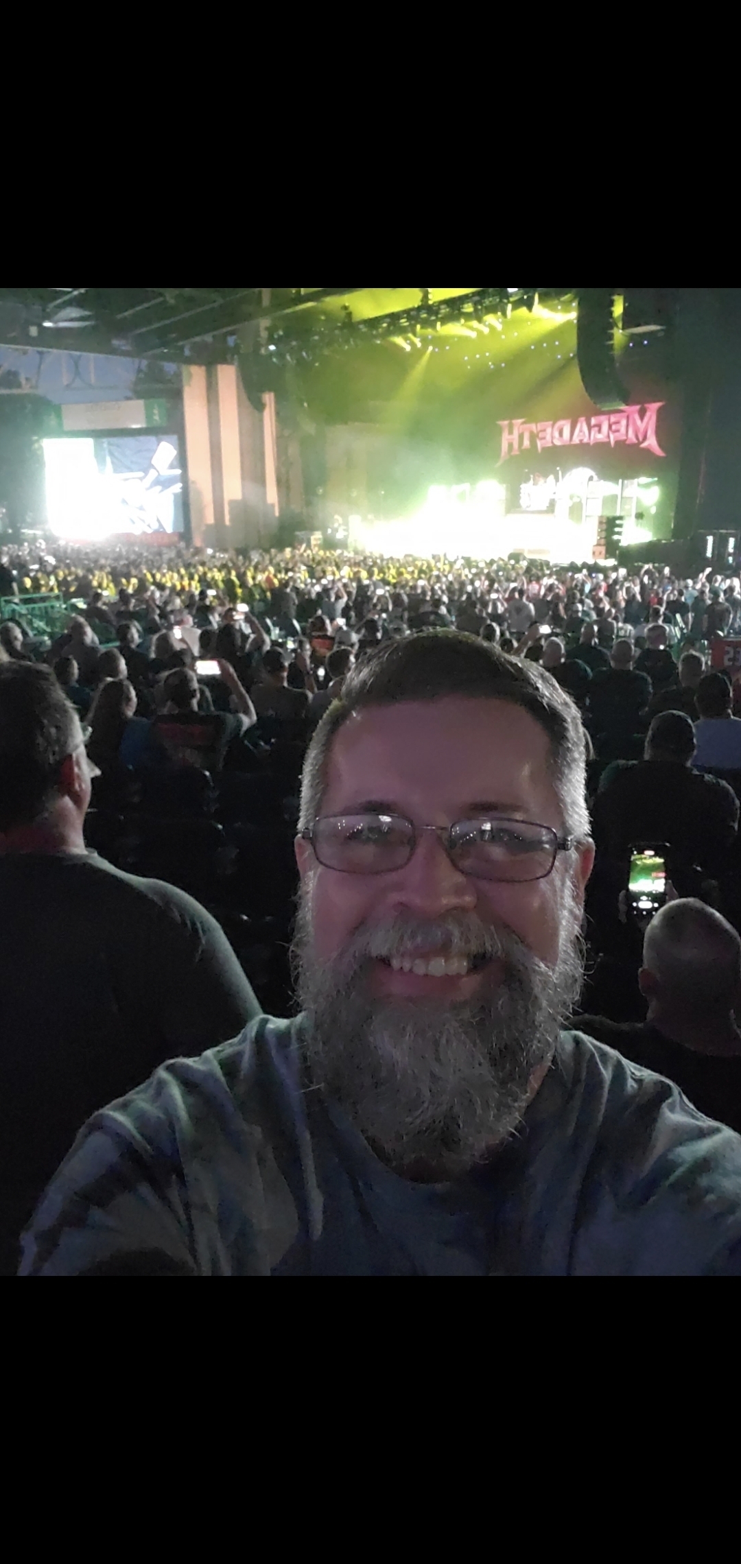 Five Finger Death Punch