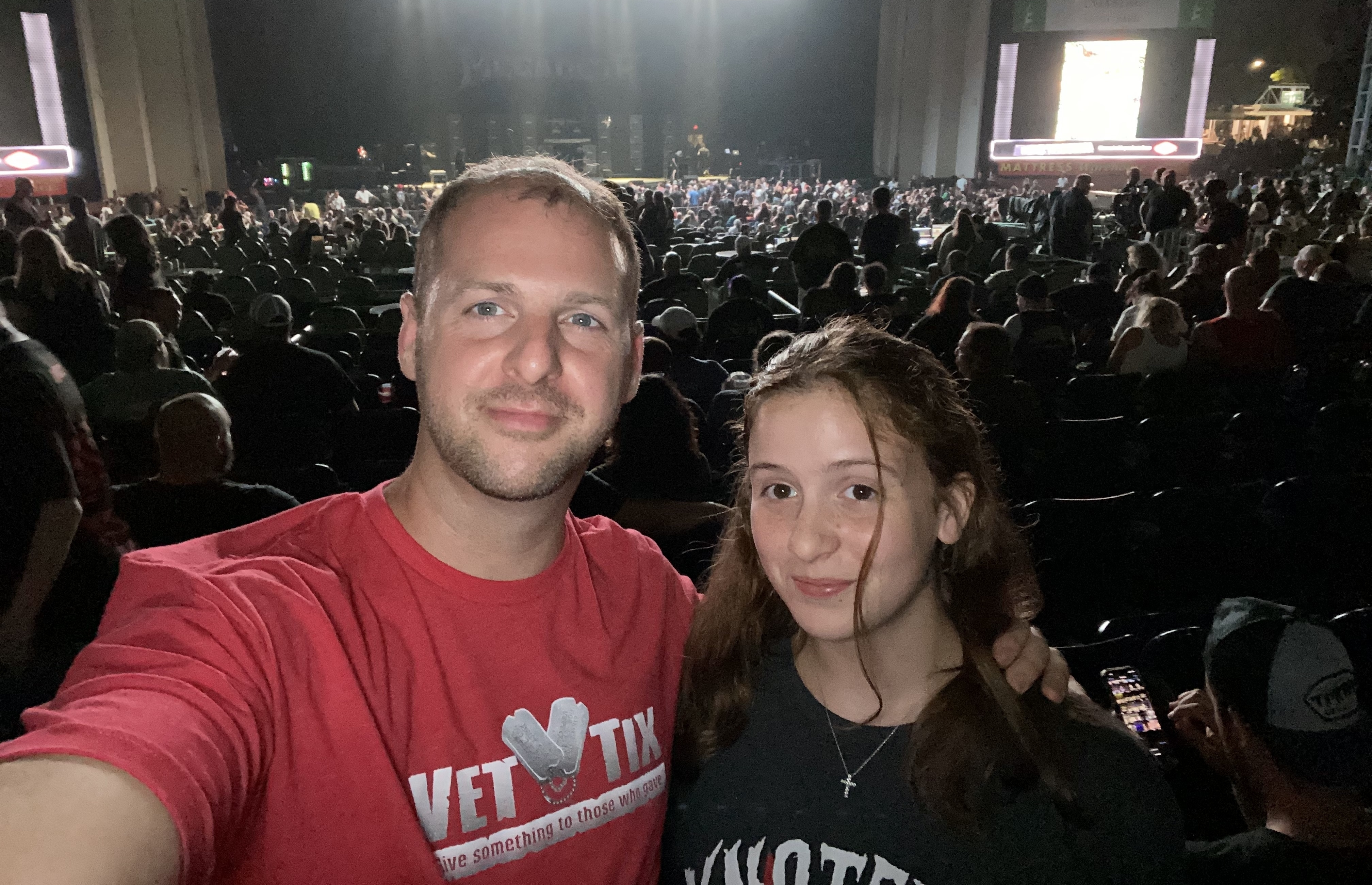 Five Finger Death Punch