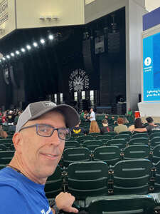 Five Finger Death Punch