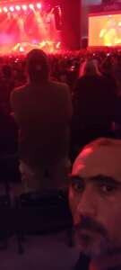 Five Finger Death Punch