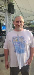 Five Finger Death Punch