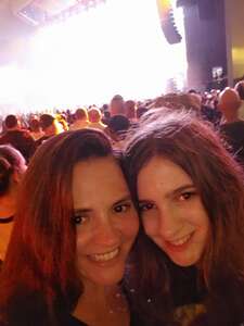 Five Finger Death Punch