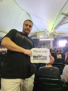 Five Finger Death Punch