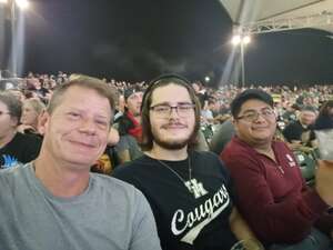 Five Finger Death Punch