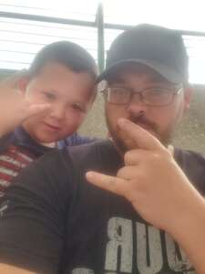 Five Finger Death Punch