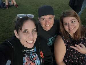 Five Finger Death Punch