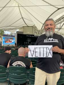 Five Finger Death Punch