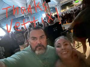 Five Finger Death Punch