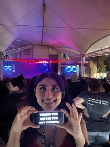 Five Finger Death Punch