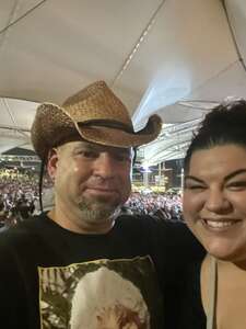 Five Finger Death Punch