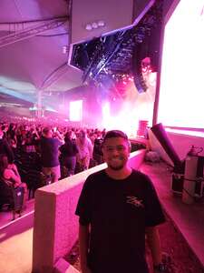 Five Finger Death Punch