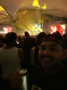 Five Finger Death Punch