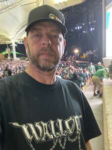 Five Finger Death Punch