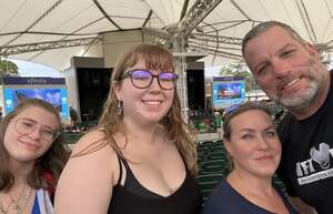 Five Finger Death Punch