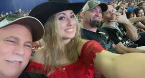 Five Finger Death Punch