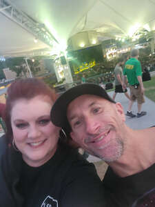 Five Finger Death Punch