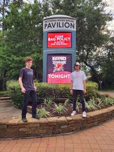 Five Finger Death Punch