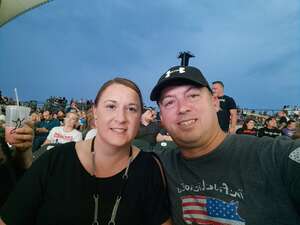 Five Finger Death Punch