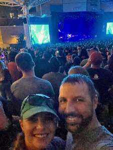 Five Finger Death Punch