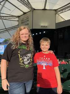 Five Finger Death Punch