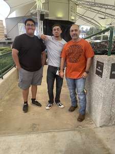 Five Finger Death Punch