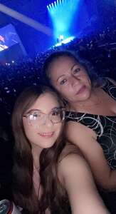 Sebastian Yatra: Dharma North America Tour 2022