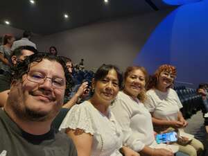 Sebastian Yatra: Dharma North America Tour 2022